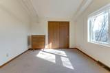 5416 County Road H - Photo 37