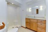 5416 County Road H - Photo 38