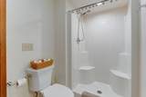5416 County Road H - Photo 39
