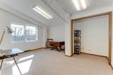 5416 County Road H - Photo 40