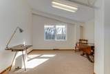 5416 County Road H - Photo 41