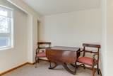 5416 County Road H - Photo 42
