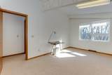 5416 County Road H - Photo 43