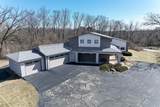 5416 County Road H - Photo 45