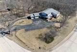 5416 County Road H - Photo 46
