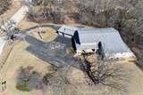 5416 County Road H - Photo 47