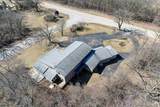 5416 County Road H - Photo 48