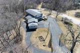 5416 County Road H - Photo 49