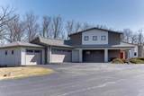 5416 County Road H - Photo 50