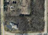 5416 County Road H - Photo 51