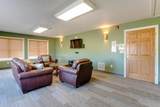 5416 County Road H - Photo 54