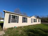 E11158 Shady Lane Road - Photo 1