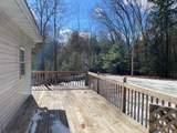 W5790 Oak Lane - Photo 8