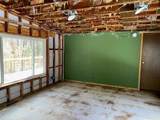 W5790 Oak Lane - Photo 9
