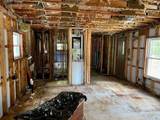 W5790 Oak Lane - Photo 10