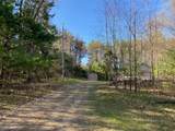 W5790 Oak Lane - Photo 2