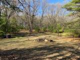W5790 Oak Lane - Photo 4