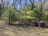 W5790 Oak Lane - Photo 5