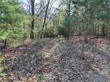 W5790 Oak Lane - Photo 6