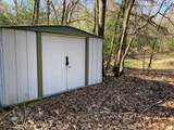 W5790 Oak Lane - Photo 7