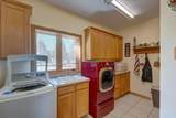 N4723 Ridgeview Drive - Photo 29
