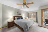 42 Wood Brook Way - Photo 10