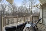 42 Wood Brook Way - Photo 11