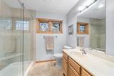 42 Wood Brook Way - Photo 12