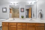 42 Wood Brook Way - Photo 13