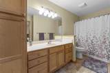 42 Wood Brook Way - Photo 16