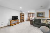 42 Wood Brook Way - Photo 17