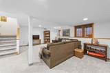42 Wood Brook Way - Photo 18