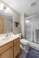 42 Wood Brook Way - Photo 19
