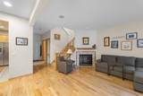 42 Wood Brook Way - Photo 2