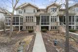 42 Wood Brook Way - Photo 20
