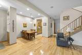 42 Wood Brook Way - Photo 4