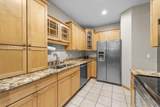 42 Wood Brook Way - Photo 5