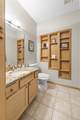 42 Wood Brook Way - Photo 9