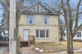 705 Washington Street - Photo 1