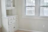 705 Washington Street - Photo 2