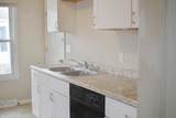 705 Washington Street - Photo 3