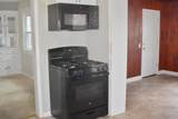 705 Washington Street - Photo 4