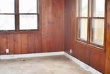 705 Washington Street - Photo 5