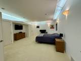 4127 Kammel Road - Photo 37
