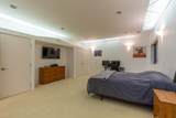 4127 Kammel Road - Photo 39