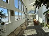4127 Kammel Road - Photo 43