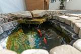 4127 Kammel Road - Photo 45