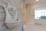 4127 Kammel Road - Photo 58