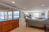 4127 Kammel Road - Photo 61