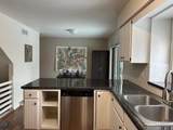 513 Knightsbridge Road - Photo 20